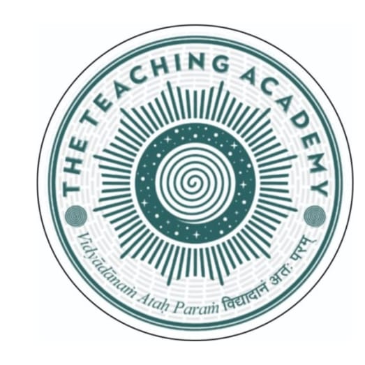 Teaching Academy